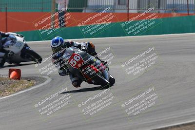 media/Apr-20-2025-AHRMA (Sun) [[393a79c373]]/Race/Group 10/Turn 4b/